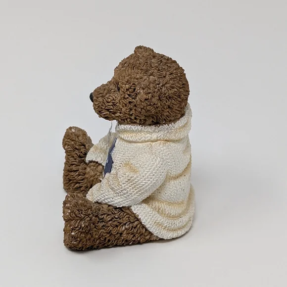 SOLD - Picture 5 of 6